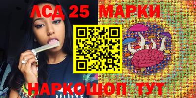 прущие грибы Славянск-на-Кубани