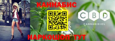 прущие грибы Славянск-на-Кубани