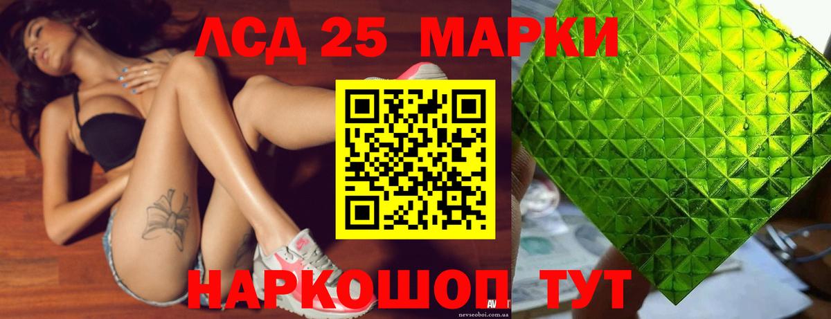 МЕФ Обь